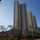 광덕산로 이미지