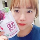 백세당건강 이미지