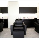 헤어제니스 이미지