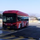 무접섬 앞 이미지