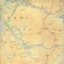 셀파산장 이미지