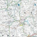 큰고개목장 이미지