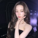 옥수미용실