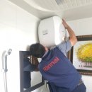 와이에이치테크 이미지