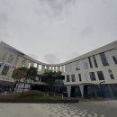 동탄중앙어울림센터 (동탄중앙어울림센터2층) 이미지