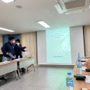 인천내항부두운영(주) 이미지