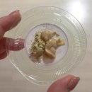 한라사료 이미지