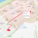 대평동_대평초등학교 | [세종] 대평동 해들4단지중흥S클래스에듀퍼스트 임장기(feat. 해들마을, 세종시외버스터미널, 코스트코...