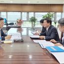 칠보우회도로 이미지