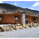 섬진강 펜션 이미지