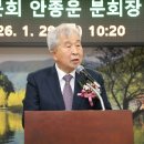 문광 티스토리