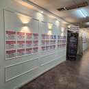 마인드 수학 입시 연구소 | 고덕고등수학학원 나만을 위한 커리큘럼으로 약점 해결