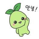 엘벧엘