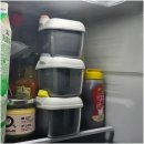 우키홍디자인 공간 생활 소품 브랜드 온기 다용도 밀폐용기
