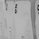 미올한의원 파주운정점 이미지