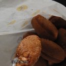 헬로우만쥬