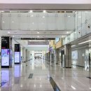 대구전시컨벤션센터 이미지