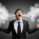 분도상사 이미지