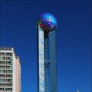 아트벤치 이미지