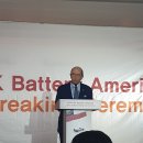 이상배축사 이미지