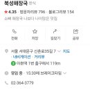 신촌로35길 이미지