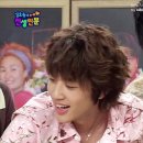 거제중앙중학교 이미지