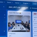김채채구독해주세요