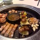 맛찬들왕소금구이 부평점 이미지