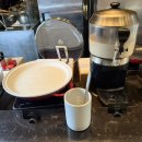 콘래드 서울 호텔 | [서울 여의도] 서울호캉스추천 "콘래드호텔서울" 제스트 조식후기