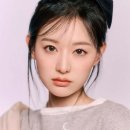 나만의 데일리 메이크업 이미지