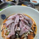 무진장식당 - 북구 | 무진장식당