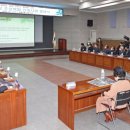 산청시장 이미지