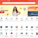 쇼피나라 이미지