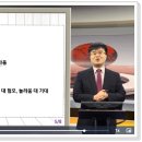 [1급과정] 분노조절상담지도사 1급 이미지
