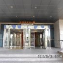 부천 테크노파크 쌍용3차 일반제조 이미지