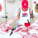 황우축산 이미지