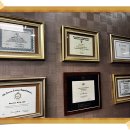 임치과의원 이미지