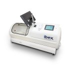 산소의원 이미지