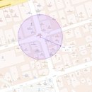 야구장노래연습장 이미지