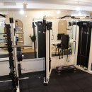 리몸델링짐 PT&필라테스 구의점 이미지