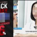 한알광고 이미지