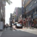 남원로534번길 이미지