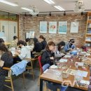 군포옥천초등학교 이미지