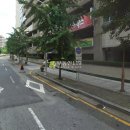 중앙로1275번길 이미지