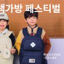 신세계종합정비공장 이미지