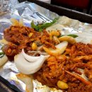 마곡농원 이미지