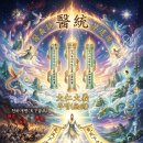 의통(醫統) 관련자료 모음 이미지