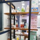 레푸스 광주용봉점 이미지