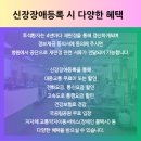 정읍시 행복콜택시 이미지