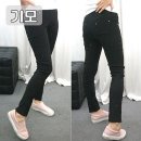 통큰언니